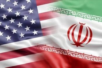Perunding AS-Iran sepakat gencatan senjata sementara 60 hari