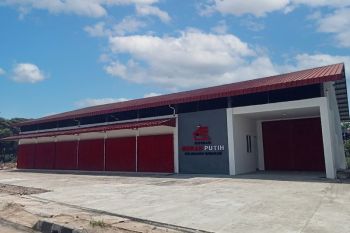 DPRD Kota Tangerang dorong Koperasi Merah Putih gerakkan ekonomi rakyat