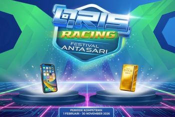 Bank Kalsel - Bank Indonesia kolaborasi percepat digitalisasi pembayaran