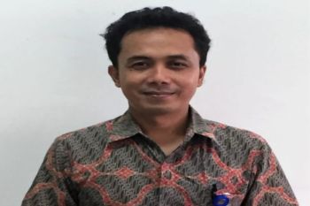 Pakar UMY: PLN perlu audit jaringan listrik Sumatera pasca-"blackout"