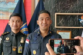 Imigrasi Soetta ungkap dua modus utama haji ilegal
