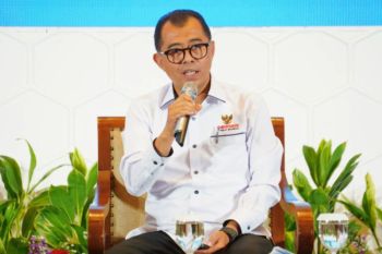Ombudsman siap kawal penuh SPMB 2026