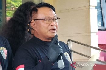 Polda Sumut bentuk Tim URC  untuk tekan kriminalitas jalanan