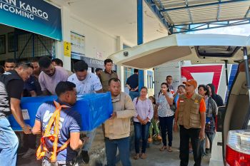 BP3MI NTT: Sudah 63 jenazah PMI yang dipulangkan pada 2026