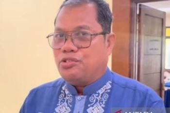 Pemkab Bangka Tengah rampungkan dokumen pembangunan Sekolah Rakyat