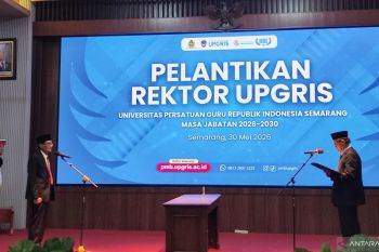PTS harus bisa ikuti perubahan zaman