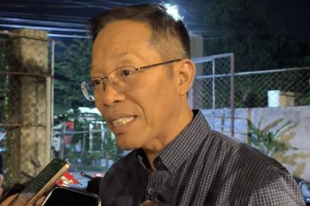 Pertumbuhan Ekonomi Lombok Timur mencapai 7 persen