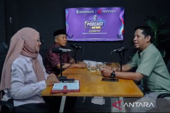 Sekolah Rakyat berlakukan model pembimbingan berlapis