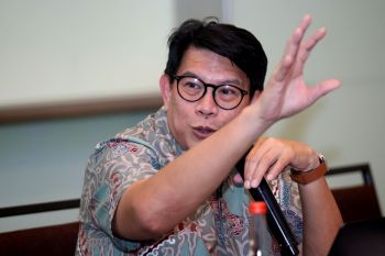 IESR: Fondasi cepat dan terukur kunci sukses Program PLTS 100 GW