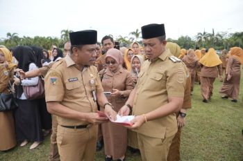 Dinas-Pendidikan Morowali buka pendaftaran Beasiswa Pemda 2026