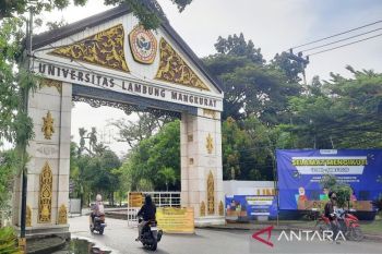 ULM buka jalur khusus penyandang disabilitas dan hafiz lewat seleksi Mandiri