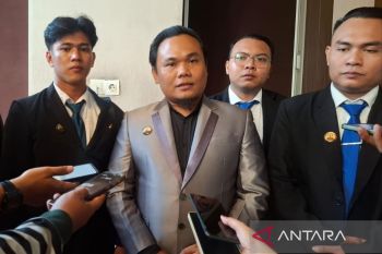 PPKHI Jatim siapkan bantuan hukum bagi korban pinjol yang diintimidasi