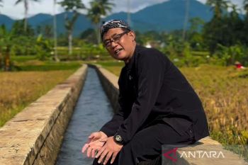Legislator Jabar dorong gencarkan pipanisasi atasi kesulitan air saat kemarau