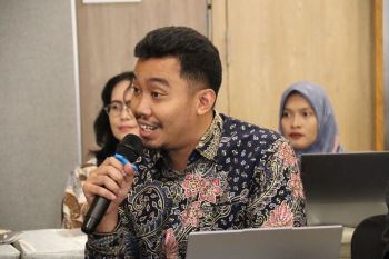 LMKN Desak Netflix Bayar Royalti Musik Rp75 Miliar atau Terancam Diblokir