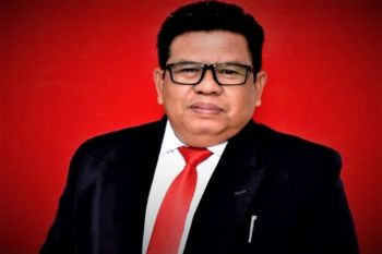 Disdagrin Barito Utara ajak masyarakat sukseskan Sensus Ekonomi 2026