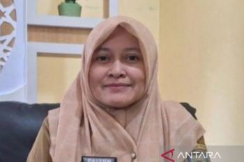 Dinkes Bangka Tengah gencarkan program Cek Kesehatan Gratis