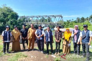 Dompu bidik sembilan lokasi KNMP untuk penguatan ekonomi pesisir