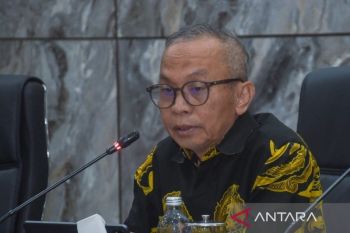 Pemprov NTB mendorong produk lokal jadi andalan MBG