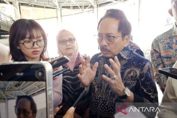 ATSI siap ikuti ketentuan pendaftaran medsos dengan nomor HP