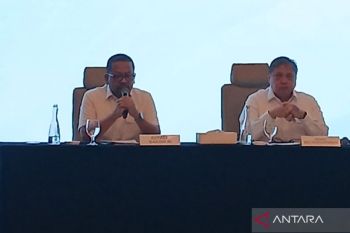 Qodari sebut Prabowo punya hubungan baik dengan pemimpin adidaya dunia