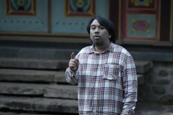 Ulasan film "Sekawan Limo 2", potensi lahirkan cerita lebih banyak