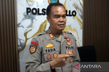 Pemerkosa disertai pembunuhan anak terancam hukuman seumur hidup
