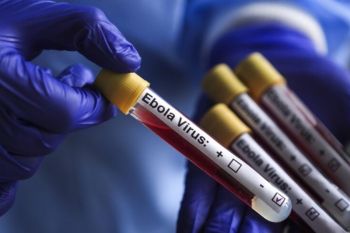 WHO: Wabah Ebola di Kongo lampaui 1.000 kasus dalam sebulan