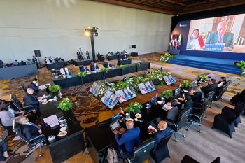 Indonesia dorong kolaborasi sport tourism di kawasan Asia Tenggara