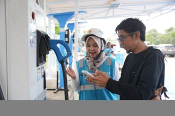 PLN imbau masyarakat pastikan listrik di rumah aman sebelum nikmati libur panjang