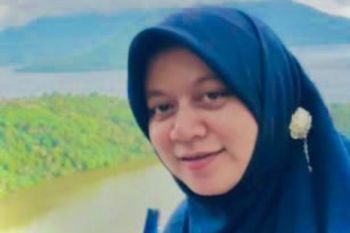 The Companion : memuliakan martabat manusia dalam pendidikan di era AI-Driven World
