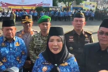 Bandarlampung siapkan Program BOSDa untuk siswa sekolah