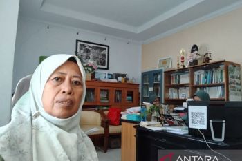 Pengamat sebut ada pergeseran makna peringatan Hari Lahir Pancasila