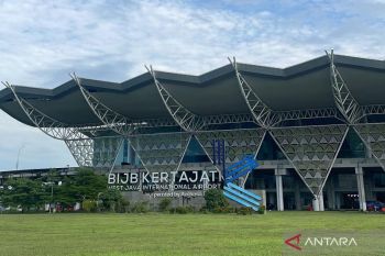 Pengamat: Kehadiran MRO C-130 beri dampak baik bagi Indonesia