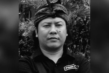 PLN NTB mengoperasikan tujuh SPKLU untuk mobilitas kendaraan listrik