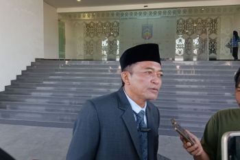 ASN laksanakan Pancasila lewat peningkatan pelayanan publik