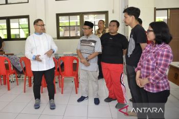 Disdik Jatim siapkan 1,49 juta PIN SPMB untuk calon murid baru