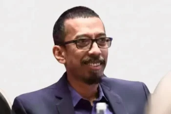 Kadin Jatim: Pembatasan kadar nikotin ancam penerimaan CHT