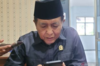 Sambut MBG, DPRD Situbondo dorong pemda buat kerangka kebijakan
