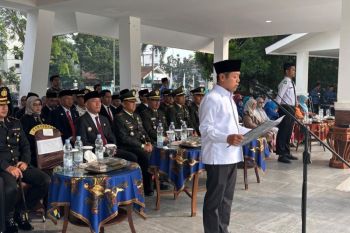 PLN NTB mengoperasikan tujuh SPKLU untuk mobilitas kendaraan listrik