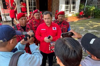 Eko Suwanto dorong pembentukan satgas penanganan kejahatan anak sekolah