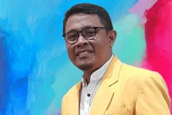 Jalan Sunyi Masyarakat Pancasila, sebuah reflektif kritis