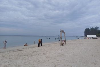 Dispar Bintan siapkan sejumlah agenda wisata unggulan jelang akhir tahun