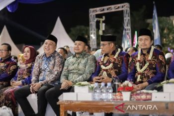 Momentum harjad diharapkan penguatan komitmen