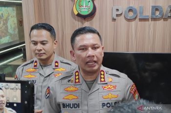 Polisi libatkan KPAI dan Bapas dalam kasus pembunuhan wanita di Jaksel