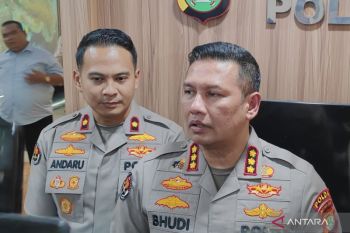 Polda Metro Jaya hormati putusan praperadilan kasus Andrie Yunus