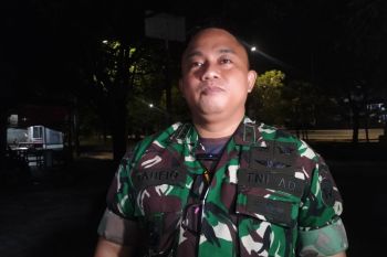 Polda Kepri mengusut dugaan TPPO libatkan 7 PMI dipulangkan dari Malaysia