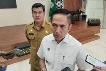 Pemkot Palembang gandeng Paski edukasi seniman agar bijak bermedsos