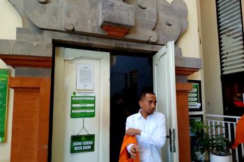 Pengedar ganja dituntut 7,5 tahun penjara