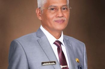 Kembali ke Kampus sebagai Ruang Pengabdian dan Habitat Awal Akademik