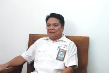 PLN NTB mengoperasikan tujuh SPKLU untuk mobilitas kendaraan listrik